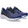 Asics Chaussures De Running Homme - Bleu
