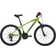 Xeed XC JR 24