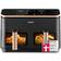 Cosori Hot Air Fryer 6-in-1 Dual Zone 8.5 L
