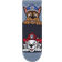 Name It Paw Patrol Socks 3-pack - Navy Blazer (13243030-1185768)