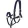 Horse Guard Diya 2.0 Halter Navy Blue