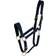 Horse Guard Diya 2.0 Halter Navy Blue