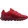 Nike Air Max Dn8 - University Red/Tough Red/Team Red