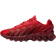 Nike Air Max Dn8 - University Red/Tough Red/Team Red