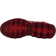 Nike Air Max Dn8 Schuhe - Rot