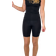 Lykke by Lykke Loved Shorts - Black
