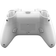 Flydigi Direwolf 3 HE Wireless Controller - Gray