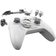 Flydigi Direwolf 3 HE Wireless Controller - Gray