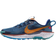 Nike Scarpa Da Trail Running Pegasus Trail 5 - Blu