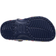 Crocs Kid's Mickey Friends Classic Clog - Navy