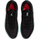 Nike Zion 4 M - Black/Bright Crimson/Particle Grey/Mint Foam