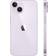 Apple iPhone 14 256GB, Purple