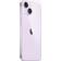 Apple iPhone 14 256GB, Purple