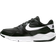 Nike LD Victory W - Black/White