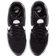 Nike LD Victory W - Black/White