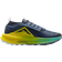 Nike Zegama Trail 2 Zapatillas Hombre - Azul