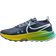 Nike Zegama 2 M - Thunder Blue/Diffused Blue/Opti Yellow/Glacier Blue