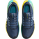 Nike Zegama 2 M - Thunder Blue/Diffused Blue/Opti Yellow/Glacier Blue