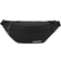 Mobiusphy Outdoor Bum Bag - Black