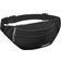 Mobiusphy Outdoor Bum Bag - Black