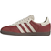 adidas Junior Samba OG - Preloved Ruby/Cream White/Gum