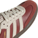 adidas Junior Samba OG - Preloved Ruby/Cream White/Gum