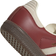 adidas Junior Samba OG - Preloved Ruby/Cream White/Gum