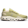 On Sneakers M Cloudnova 2 - Caper/Desert