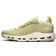 On Sneakers M Cloudnova 2 - Caper/Desert