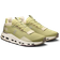 On Sneakers M Cloudnova 2 - Caper/Desert