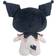 Hello Kitty Kuromi 44cm