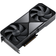 PNY RTX PRO 6000 Blackwell Workstation 96GB GDDR7 RAM