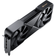 PNY RTX PRO 6000 Blackwell Workstation 96GB GDDR7 RAM