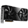 PNY RTX PRO 6000 Blackwell Workstation 96GB GDDR7 RAM