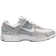 Nike Zoom Vomero 5 - Pure Platinum/Platinum Tint/Wolf Grey/Summit White