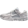Nike Zoom Vomero 5 - Pure Platinum/Platinum Tint/Wolf Grey/Summit White