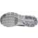 Nike Zoom Vomero 5 Women's Shoe - Grey