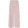Lululia Women's Luchloe Pants - Pink
