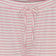 Lululia Women's Luchloe Pants - Pink