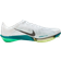 Nike Victory 2 - White/Bright Spruce/Electric Algae/Black