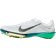 Nike Victory 2 - White/Bright Spruce/Electric Algae/Black