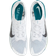 Nike Victory 2 - White/Bright Spruce/Electric Algae/Black