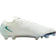 Nike Phantom GX 2 Elite LV8 - White/Multi-Colour