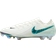 Nike Phantom GX 2 Elite LV8 - White/Multi-Colour