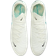Nike Phantom GX 2 Elite LV8 - White/Multi-Colour