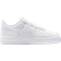 Nike Air Force 1 '07 LX - White/Metallic Gold/Flat Gold