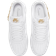 Nike Air Force 1 '07 LX - White/Metallic Gold/Flat Gold