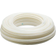 Golan X-FLEX gulvvarmeslange 20x2,0mm. Med udvendig itlbariere. 120 mtr. rulle