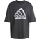 adidas Adiclub Tee - Black