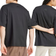 adidas Adiclub Tee - Black